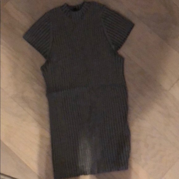 Express top - Picture 2 of 3